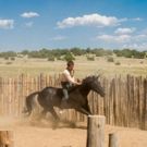 Photo Flash: Welcome to No Man's Land - Netflix Shares First Look at GODLESS