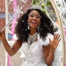 Birmingham Hippodrome Launches The Fairy Godmother Of All Pantomimes