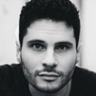 Drew Michael and Nikki Glaser to Headline Comedy Works This Weekend