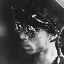 Showtime to Present Rare Prince Concert Film SIGN O' THE TIMES