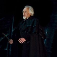 Douglas McNicol and Madeleine Stewart to Perform Concert at Kent Town Next Week