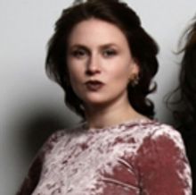 Announcing An Open Call and Hosts for PULSE PLAY