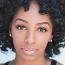 Broadway's A BRONX TALE to Welcome Two New Stars This Week