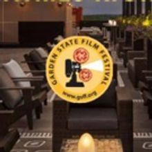 Garden State Film Festival Kicks Off Call For Entries For 2018 At Swanky Event