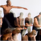 Limon Dance Company to Present Evening of New Works this Month at CCNY