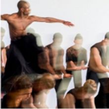 Limon Dance Company to Present Evening of New Works this Month at CCNY