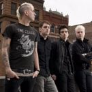 Anti-Flag Shares Timely Video For Latest Single 'American Attraction'