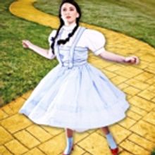 THE WIZARD OF OZ to Close Stageworks Theatre's 2016-17 Season This Summer
