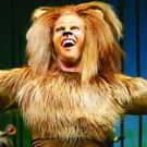 Photo Flash: MADAGASCAR – A Musical Adventure Comes to Chicago Shakespeare