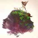 Bricolage Partners with Carnegie Museums of Pittsburgh for Immersive Show DODO