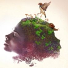 Bricolage Partners with Carnegie Museums of Pittsburgh for Immersive Show DODO