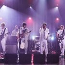 VIDEO: Kasabian Performs 'This Acid House' on LATE LATE SHOW