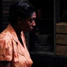 BWW Review: Sound Theatre Company's Unapologetic HOODOO LOVE Doesn't Romanticize