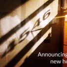 Red Tape Theatre Moves to New Home with Artistic Partner Theatre Y