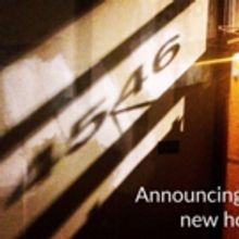 Red Tape Theatre Moves to New Home with Artistic Partner Theatre Y