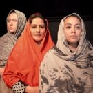 REAL WOMEN HAVE CURVES Creator and CASA 0101 Theater To Present World Premiere of AN…