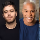 Ogunquit Playhouse's Star-Studded RAGTIME Begins Tonight