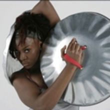 The Grand Presents STOMP this November