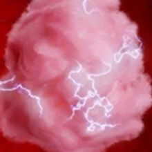 Stephen Bogardus Stars in SOMETHING WICKED THIS WAY COMES Musical Adaptation, Startin