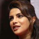 Photo Coverage: Inside Toronto International Film Festival's Soiree, Honoring Priyanka Chopra