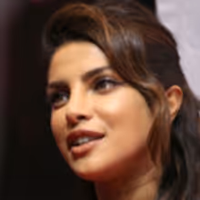Photo Coverage: Inside Toronto International Film Festival's Soiree, Honoring…