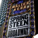 Bruce Springsteen Reveals Why He'll Never Write a Broadway Musical