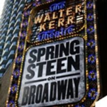 Bruce Springsteen Reveals Why He'll Never Write a Broadway Musical