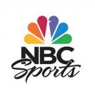 Notre Dame Host Georgia Bulldogs This Saturday on NBC Sports