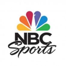 Notre Dame Host Georgia Bulldogs This Today on NBC Sports