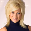LONG ISLAND MEDIUM's Theresa Caputo to Appear at Morrison Center