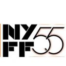 FSLC Announces Special Events and Shorts for NYFF55