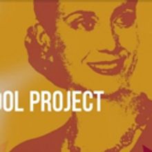 The Grand Theatre Announces EVITA as 2017 High School Project
