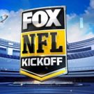 Four-Time NFL Pro Bowler Michael Vick Joins FOX Sports as Studio Analyst