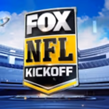 Four-Time NFL Pro Bowler Michael Vick Joins FOX Sports as Studio Analyst