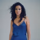 Anoushka Shankar to Tour New 'Land of Gold' Album Across Australia Next March