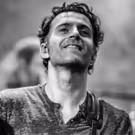 The Capitol Steps, Dweezil Zappa and More Coming Up at City Winery Chicago