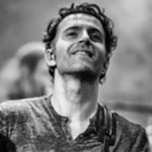 The Capitol Steps, Dweezil Zappa and More Coming Up at City Winery Chicago