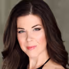 Lyric Opera of Kansas City Continues Exploration Series with The Bernstein Songbook