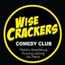 Standup Comedy with Wise Crackers and AMERICAN IDOL Finalist Aaron Kelly Coming to Mi