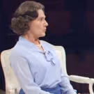 VIDEO: Behind The Scenes of THE AUDIENCE at TimeLine Theatre