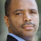 Casting Announced for New FEATHERS: A PLAYWRIGHT READING SERIES