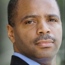 Casting Announced for New FEATHERS: A PLAYWRIGHT READING SERIES