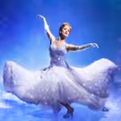Cordelia Braithwaite, Ashley Shaw, and More Join UK Tour of Matthew Bourne's…