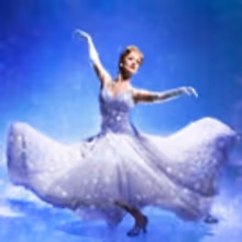 Cordelia Braithwaite, Ashley Shaw, and More Join UK Tour of Matthew Bourne's…