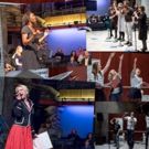 Musical Theatre Network and Mercury Musical Developments Announce BEAM2018
