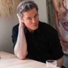 Josh Ritter's 'Thunderbolt's Goodnight' Premieres At Paste Magazine