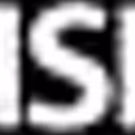 Nominate a 'Rising Star' for Theatrical Design Award