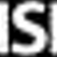 Nominate a 'Rising Star' for Theatrical Design Award