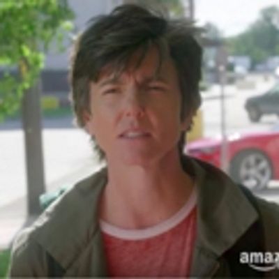 VIDEO: First Look - Trailer for Season 2 of Tig Notaro Comedy ONE MISSISSIPPI