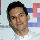 Photo Coverage: SPAMILTON Celebrates Re-Opening at 47th Street Theater!